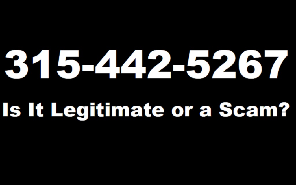 315-442-5267