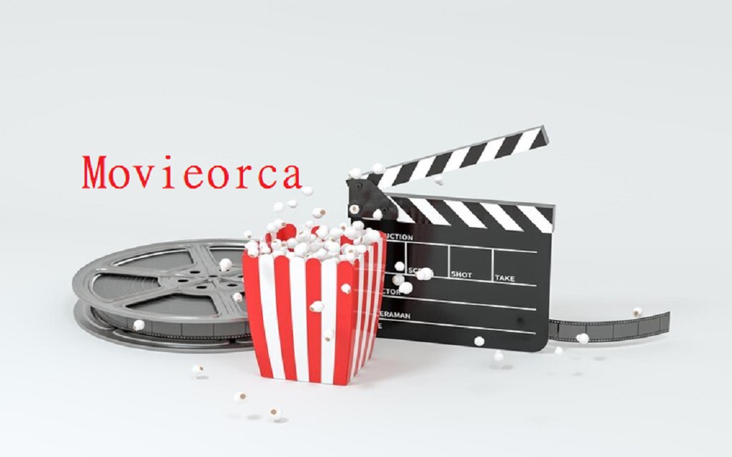 Movieorca